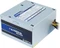 Chieftec iArena GPB-400S 400W, ATX 2.3 Vorschaubild
