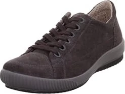 Legero Tanaro 5.0 lavagna (Damen)