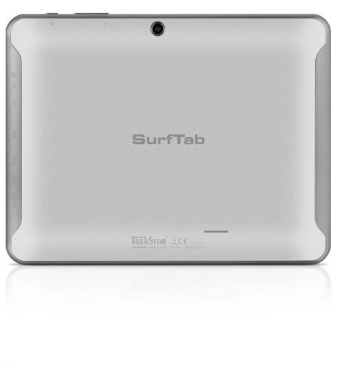 TrekStor SurfTab ventos 8.0, 8GB