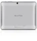 TrekStor SurfTab ventos 8.0, 8GB Vorschaubild