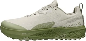 Altra Timp 6 Gore-Tex dusty olive (Herren)