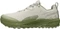 Altra Timp 6 Gore-Tex (Herren) Vorschaubild