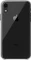 Apple Clear Case für iPhone XR transparent Vorschaubild