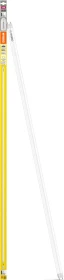 Osram Ledvance Tube T8 36 EM Plastic 15W/830 G13/T8 1200mm