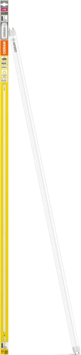 Osram Ledvance Tube T8 36 EM Plastic 15W/830 G13/T8 1200mm