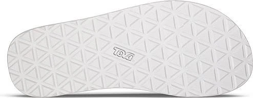 Teva Original Universal inca grey (Herren)