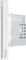 Aqara Smart Wall Switch H1, 1-fach Vorschaubild