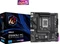 ASRock Z690M PG Riptide/D5 (Intel 1700) Vorschaubild