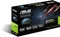 ASUS GeForce GTX 1050 Ti DC2 OC, GTX1050TI-DC2O4G, 4GB GDDR5, 2x DVI, HDMI, DP Vorschaubild