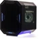 Antec Cube EK Water Blocks Edition, Acrylfenster, Mini-ITX Vorschaubild
