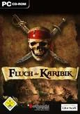 Fluch der Karibik (Xbox)