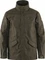 Fjällräven Forest Hybrid Funktionsjacke dark olive (Herren) Vorschaubild
