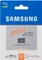 Samsung Plus R48 32GB, UHS-I, Class 6 Vorschaubild