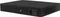 Allnet SG86 Rackmount Gigabit Managed Switch, 8x RJ-45, 2x SFP, 130W PoE+ Vorschaubild