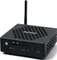 Zotac ZBOX CI321 nano Vorschaubild