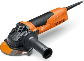 Fein CG 17-150 V Elektro-Winkelschleifer
