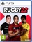Rugby 22 Vorschaubild