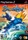 Scaler (PS2)