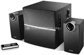 Edifier M3250 2.1 System