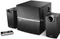 Edifier M3250 2.1 System Vorschaubild