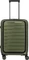 Travelite Air Base 4-Rad Trolley S+ Vorschaubild