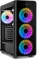 Nox Xtreme Hummer TGM, Glasfenster Vorschaubild