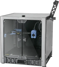 Sovol Gehäuse für Sovol SV08 3D Drucker
