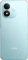 Xiaomi Redmi Note 17 256GB sky teal Vorschaubild