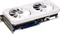 Sparkle Arc A770 ROC LUNA OC Edition, SA770RW-16GOC, 16GB GDDR6, HDMI, 3x DP Vorschaubild