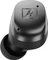Sennheiser Momentum True Wireless 4 Black Graphite Vorschaubild
