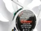 Enermax Twister Cluster Advance, 120mm Vorschaubild