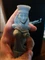 Monocure3D Rapid Resin grey, 560g Vorschaubild