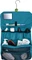 Vaude WegaWrap Toiletry Bag dark petrol Vorschaubild