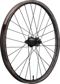 RaceFace Next R36 28H 42mm/36mm 27.5" 15x110 TA Vorderlaufrad