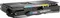 MSI GeForce RTX 3080 Gaming Z Trio 12G LHR, 12GB GDDR6X, HDMI, 3x DP Vorschaubild