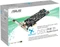 ASUS Xonar DSX 7.1, PCIe Vorschaubild