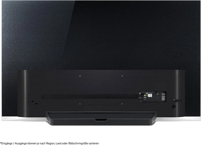 LG OLED65E97LA