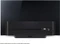 LG OLED65E97LA Vorschaubild