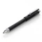 Wacom Bamboo Stylus Feel schwarz Vorschaubild