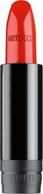 Artdeco Couture Lipstick #502 hottie LSF15 Refill, 4g