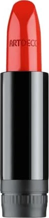 Artdeco Couture Lipstick #502 hottie LSF15 Refill, 4g