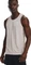 Under Armour Streaker Run Funktionsshirt ärmellos (Herren) Vorschaubild