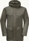 Jack Wolfskin Winterlager Mantel (Herren) Vorschaubild