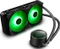 DeepCool Gammaxx L240 Vorschaubild