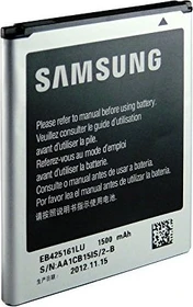 Samsung EB425161LU Akku