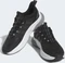 adidas Alphabounce+ Sustainable Bounce core black/carbon/grey three (Herren) Vorschaubild