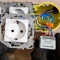 Shelly EM Mini Gen4, Strom-/Energiemesser Vorschaubild
