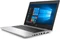 HP ProBook 640 G4, silber, Core i5-8250U, 8GB RAM, 256GB SSD, DE Vorschaubild
