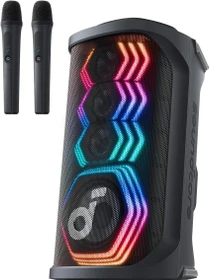 Anker Soundcore Rave 3S