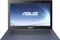 ASUS ZenBook UX301LA-DE022H, blau, Core i7-4558U, 8GB RAM, 256GB SSD, DE Vorschaubild